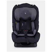 Автокресло Fiestа 1029A Rant basic